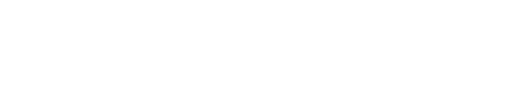 URBAN A2Z