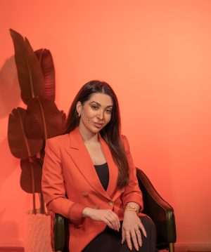 Urbana2z-Portraits-20.jpg