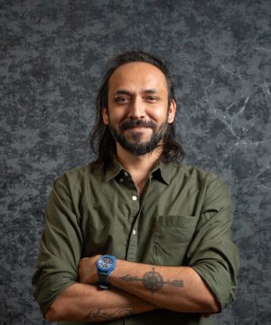 Urbana2z-Portraits-21.jpg